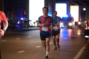 BIB: 12711
                            <button type="button" onclick="openModal(18733756)" class="btn btn-primary btn-sm float-right btn-popup" data-toggle="modal" data-target=".modal-high-quality">
                        <i class="fas fa-shopping-cart"></i> Add to Cart
                    </button>
                                            <button type="button" onclick="isThisMe(18733756, true)" class="btn btn-success btn-sm float-right btn-popup btn-isme hidden" data-toggle="tooltip" data-placement="bottom" title="นี่คือรูปของคุณใช่ไหม คลิกที่นี่เพื่อเอาเข้าอัลบั้ม">
                        <i class="fas fa-plus"></i> Add to album
                    </button>
                    <button type="button" onclick="isThisMe(18733756, false)" class="btn btn-warning btn-sm float-right btn-popup btn-isnotme hidden">
                        <i class="fas fa-ban"></i> Remove from album
                    </button>